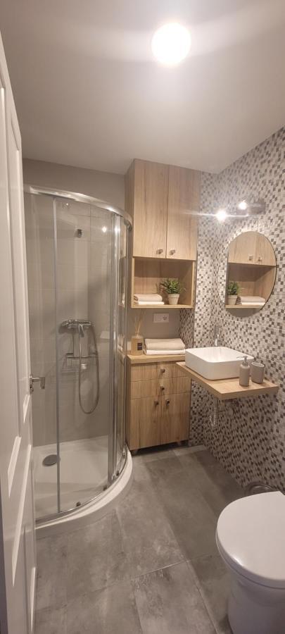 Apartamento Con Balcon En Casco Antiguo De Cuenca Cuenca  Esterno foto