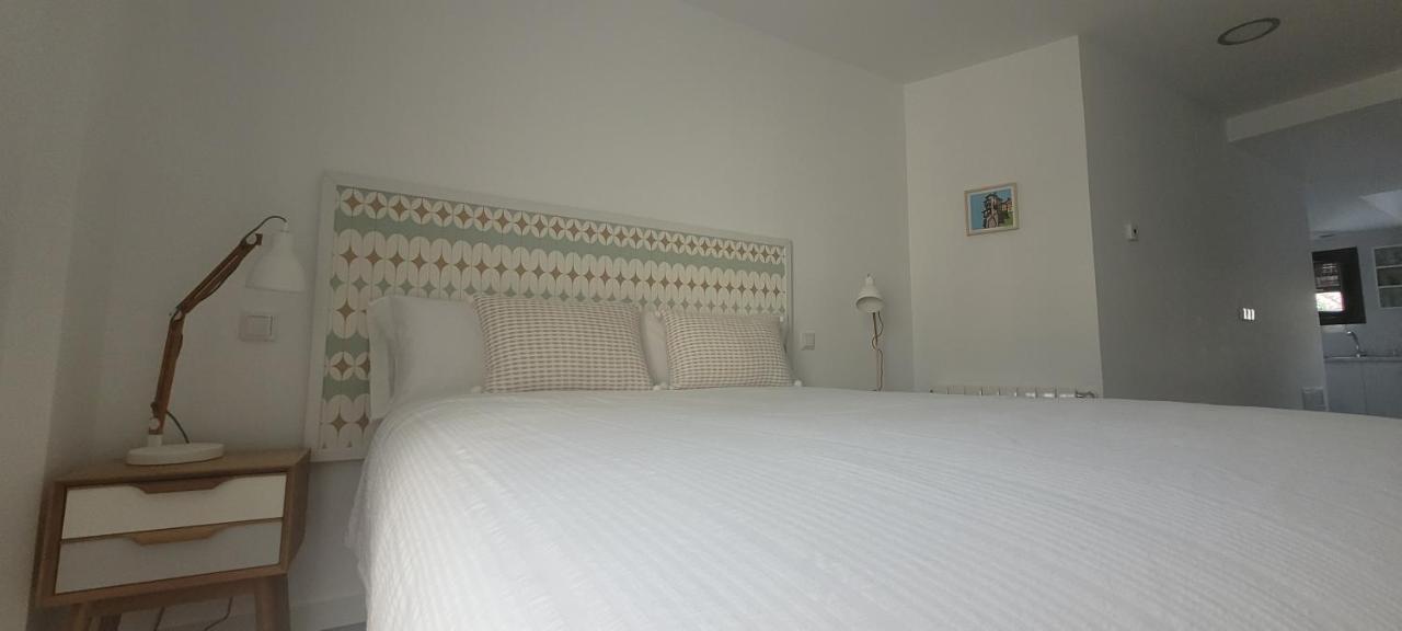 Apartamento Con Balcon En Casco Antiguo De Cuenca Cuenca  Esterno foto